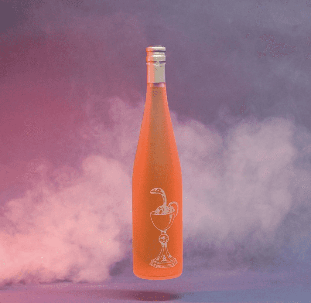 Best Local Wineries near Brooklyn NY MINI of Manhattan