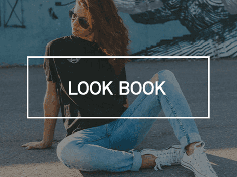 Look Book