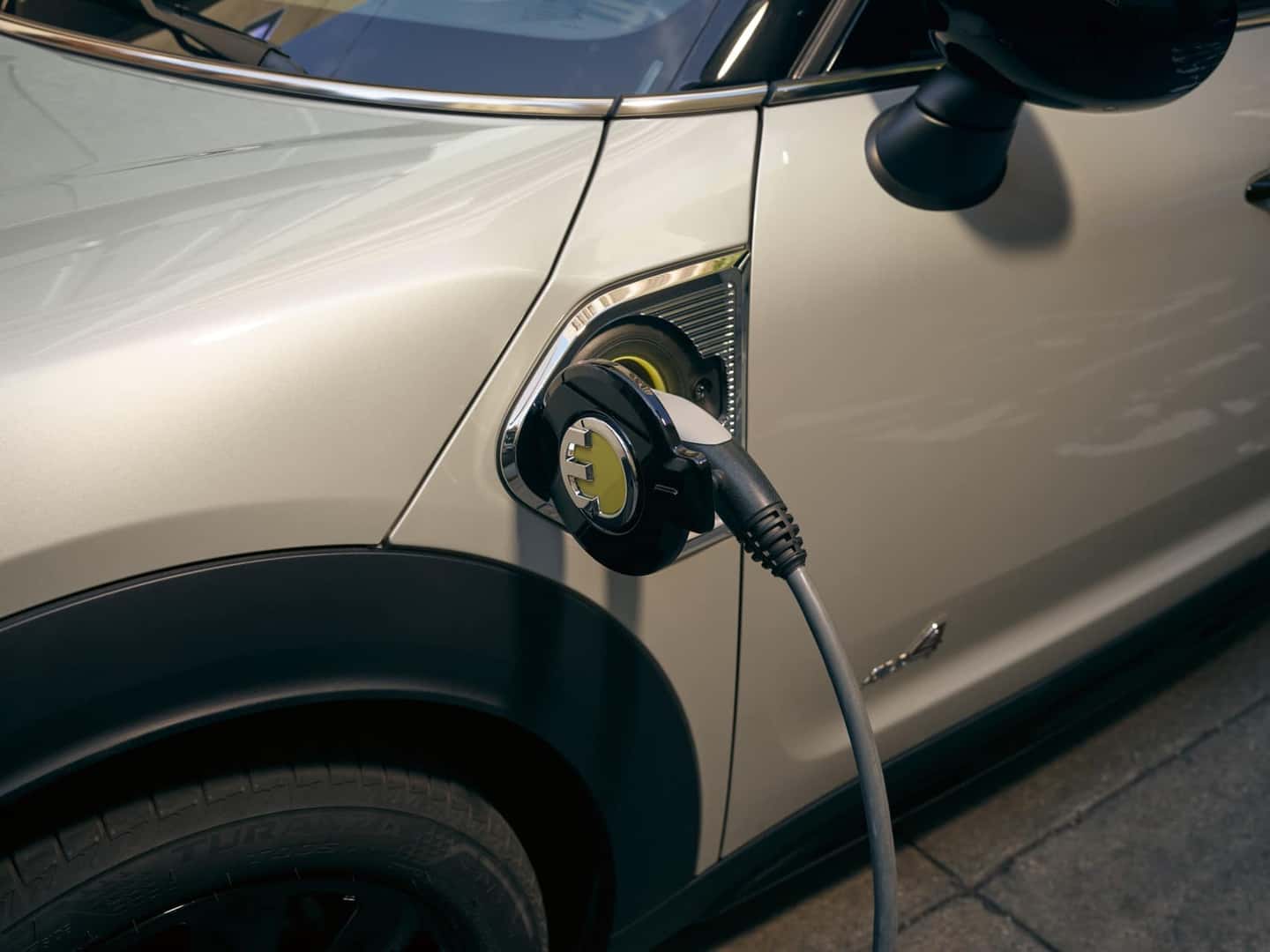 EV Dealer Queens NY