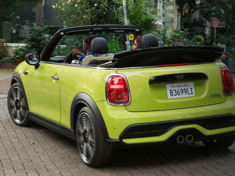 Explore Our Certified Pre-Owned Inventory 