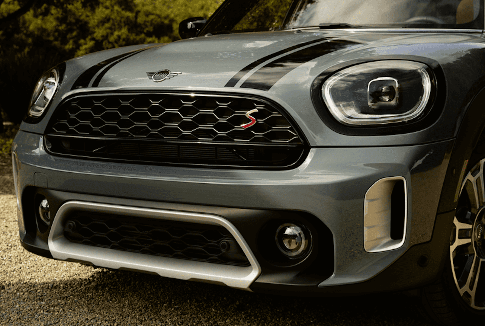 MINI Countryman for Sale near Manhattan NY  