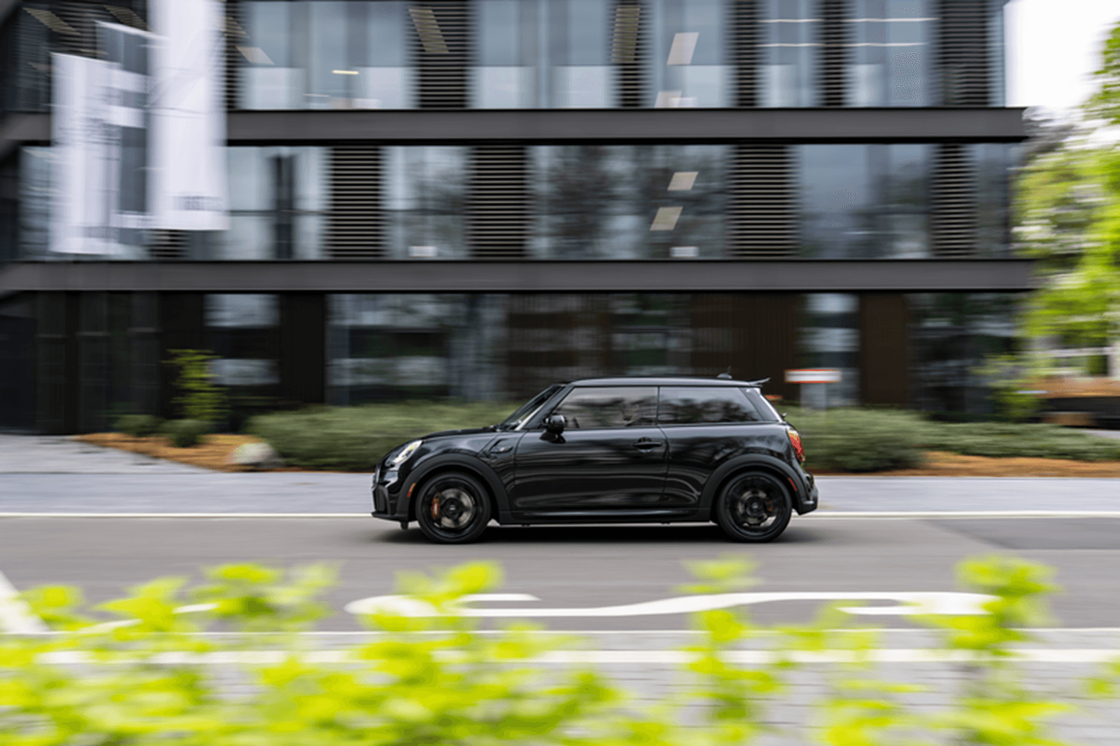 MINI Hardtop 2 Door Lease near Newark NJ