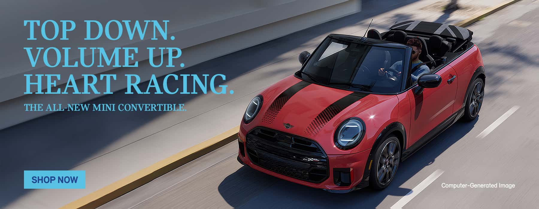 2025_MINI_Cooper_Convertible_1800x700_-_Action