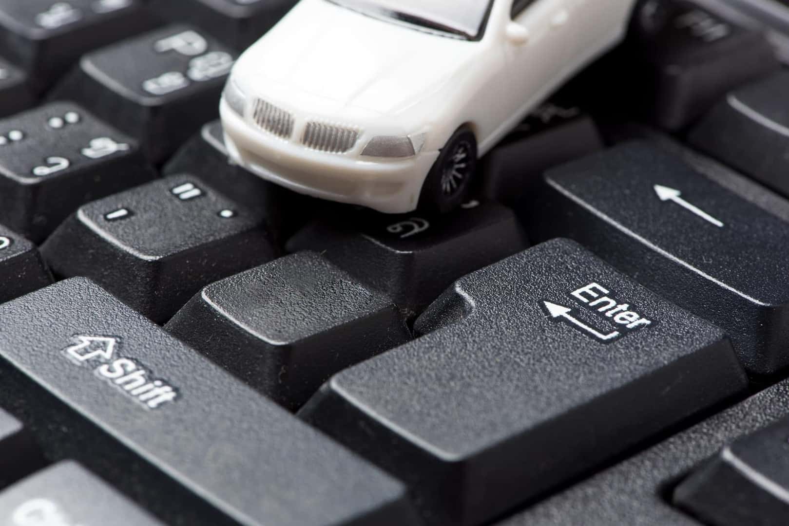 Pre-Owned Inventory in New York