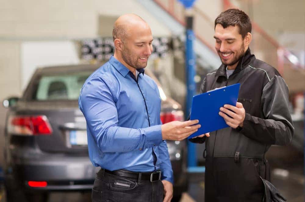 Transmission Repair near Queens NY