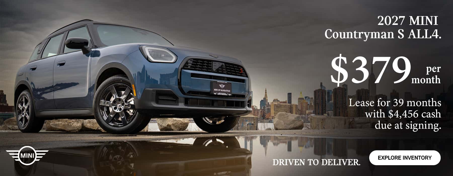 MINI_of_Manhattan_Slide_Desktop_1800x700_Countryman_09-26