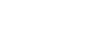 Used Vehicles