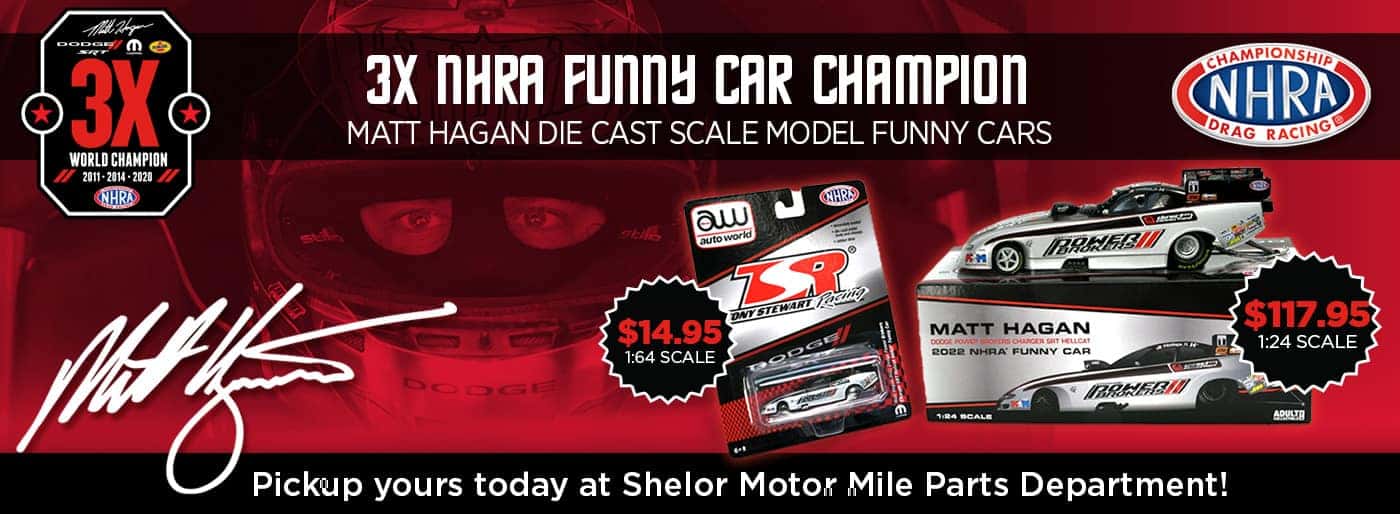 Chrysler Dodge Jeep RAM New Used Car Dealer Near Me Roanoke, Blacksburg