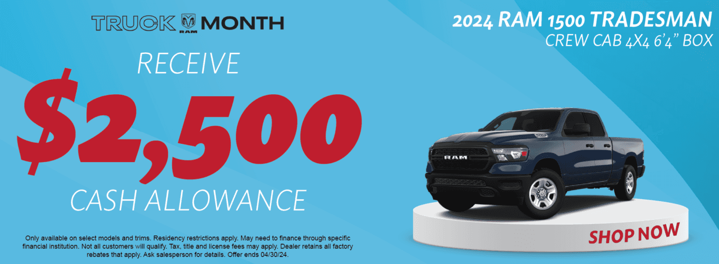 Chrysler Dodge Jeep RAM New Used Car Dealer Near Me Roanoke, Blacksburg