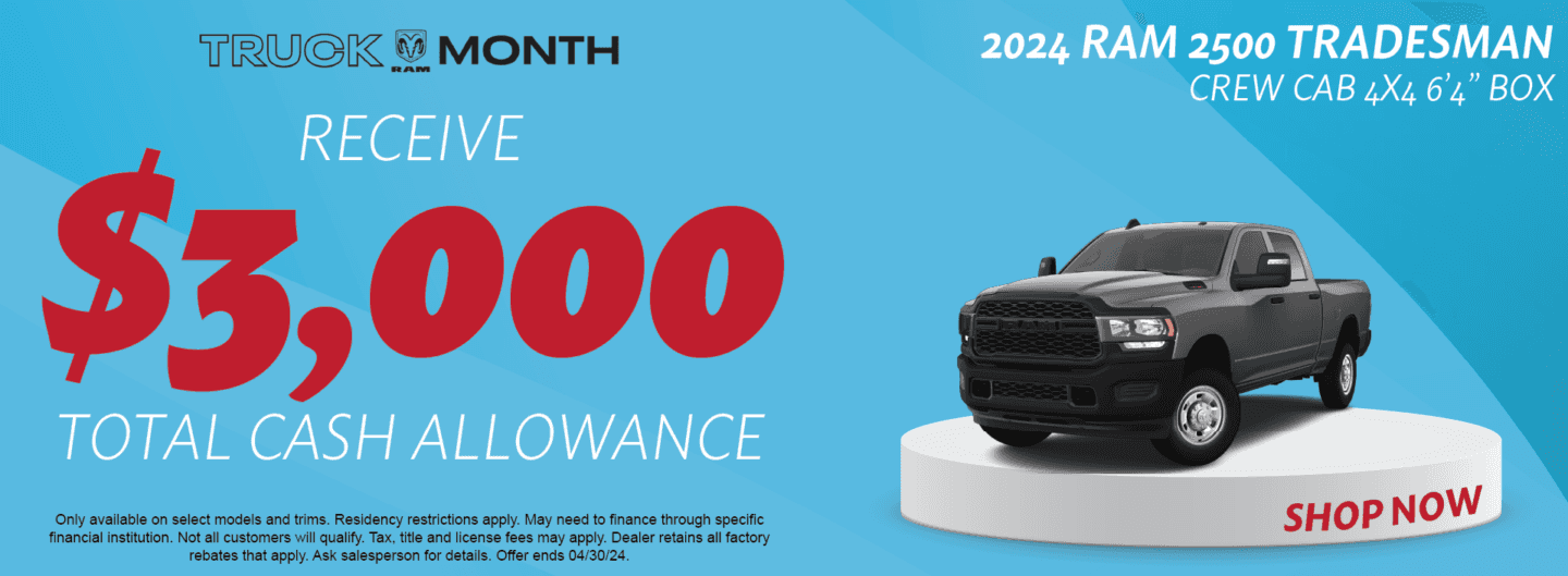 Chrysler Dodge Jeep RAM New Used Car Dealer Near Me Roanoke, Blacksburg