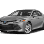 2018-Toyota-Camry