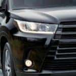 4Runner