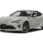 2018-toyota-86