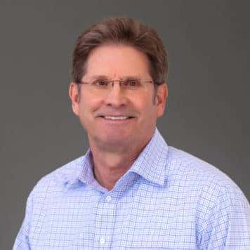 Dave Hesse