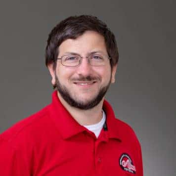 Evan Kelly