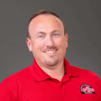 Jason  Sherill