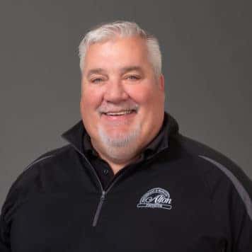 Gordon  Carver