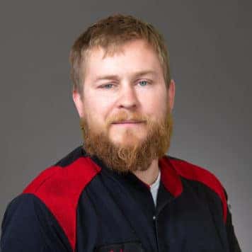 Cody  Stilwell