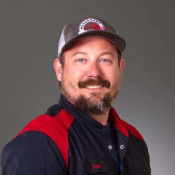 Scott Allen