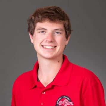 Josh Bell