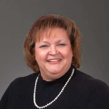 Tammy  Roark