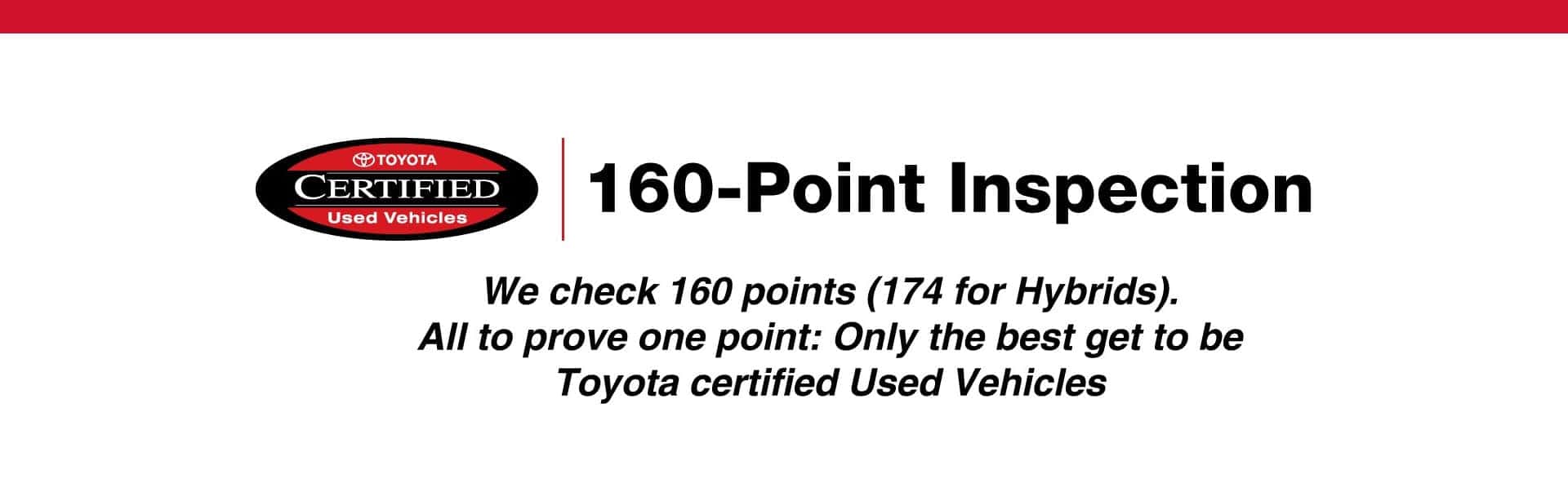 Mungenast Alton Toyota: Toyota Dealer in Alton serving Edwardsville