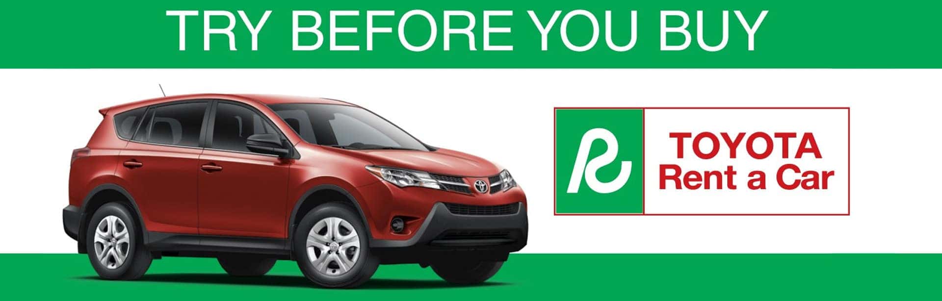 Mungenast Alton Toyota Toyota Dealer in Alton serving Edwardsville