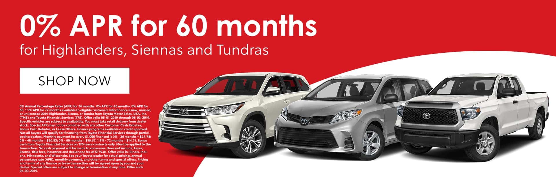 Mungenast Alton Toyota Toyota Dealer in Alton serving Edwardsville