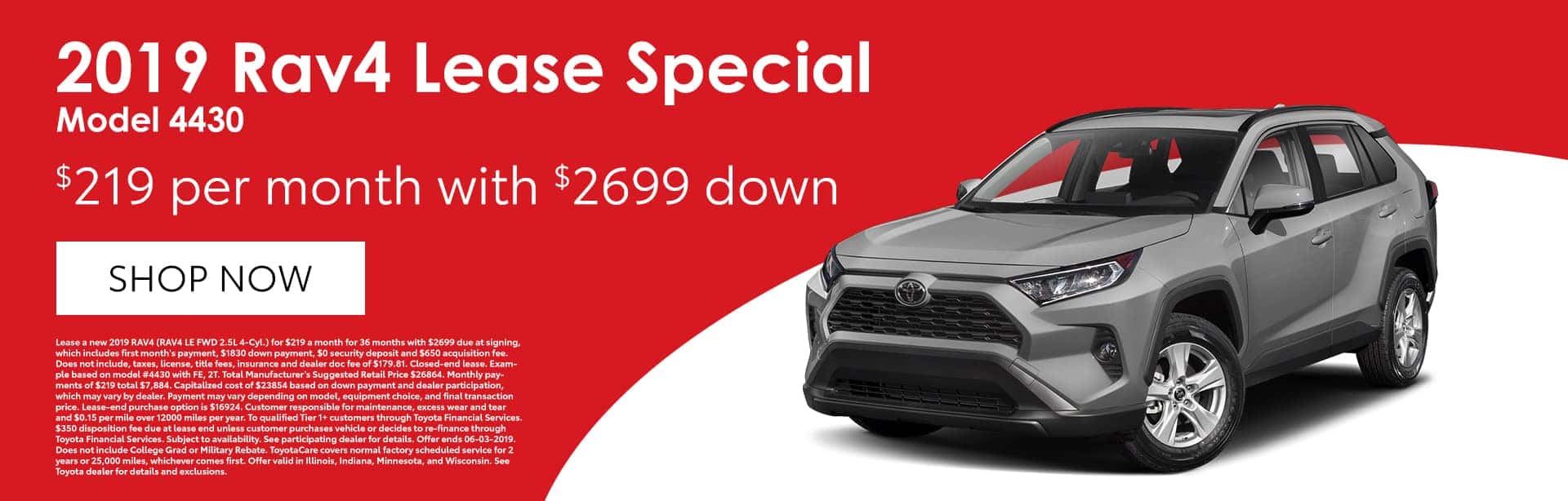 Mungenast Alton Toyota Toyota Dealer in Alton serving Edwardsville