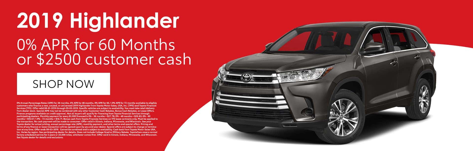 Mungenast Alton Toyota Toyota Dealer in Alton serving Edwardsville