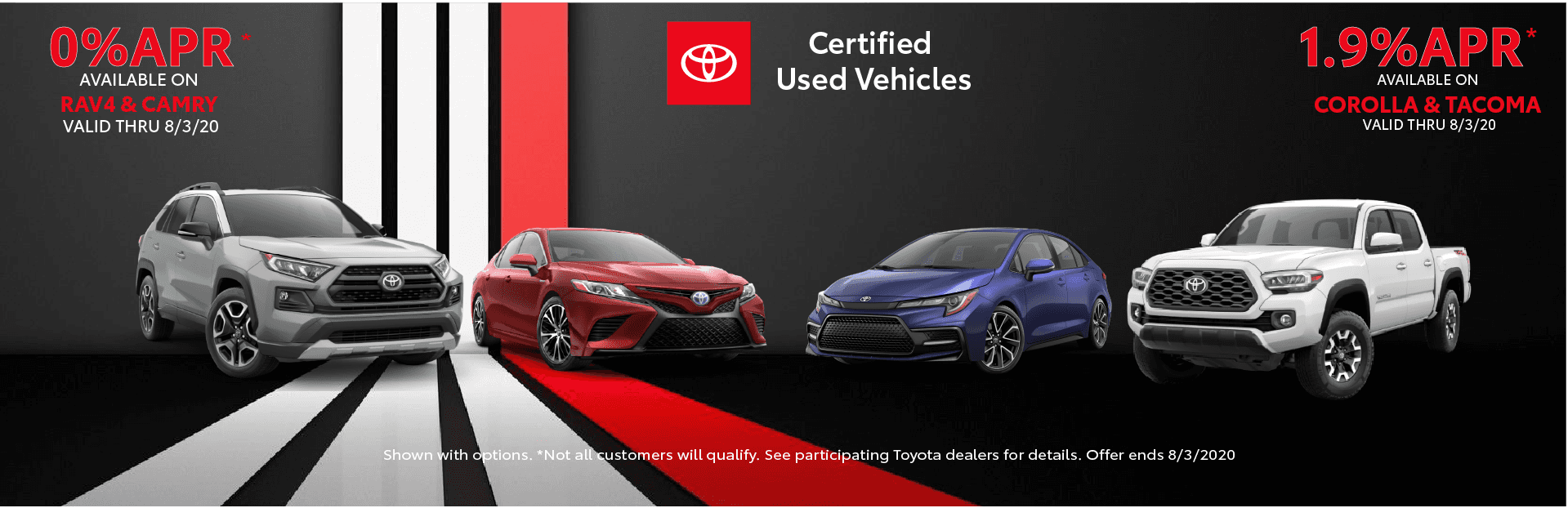 Mungenast Alton Toyota Toyota Dealer in Alton serving Edwardsville