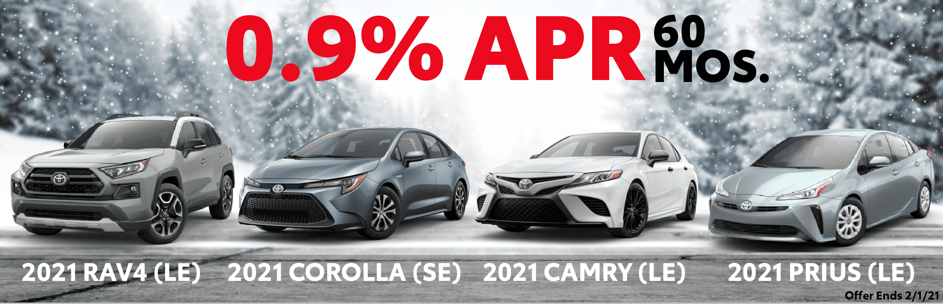 Mungenast Alton Toyota Toyota Dealer in Alton serving Edwardsville