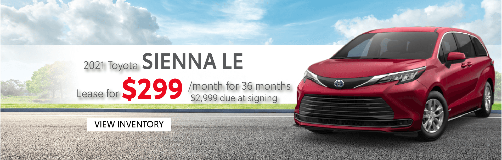 Mungenast Alton Toyota Toyota Dealer in Alton serving Edwardsville