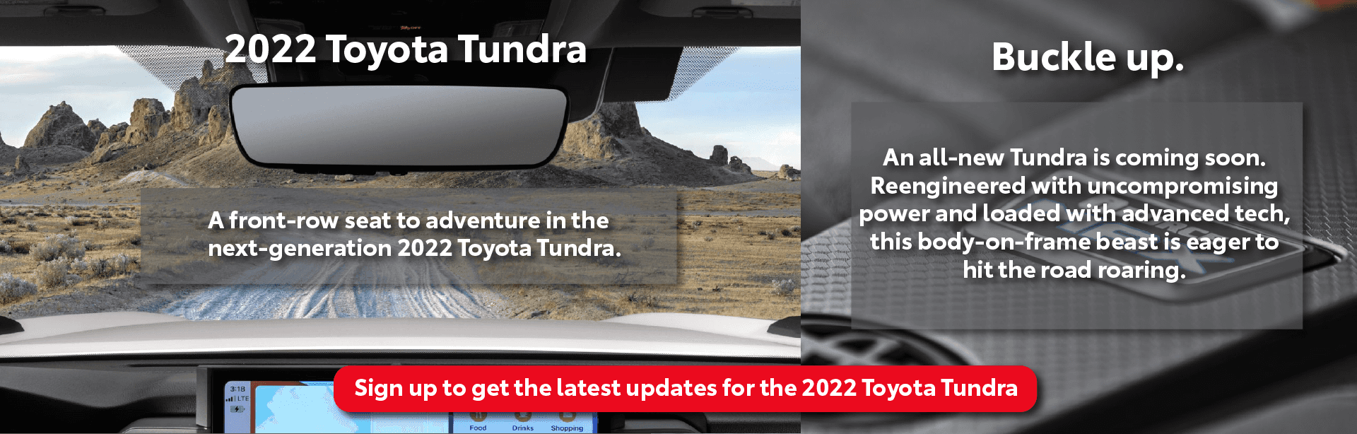 2022Tundra2