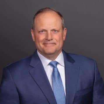 Kurt Mungenast