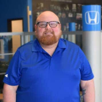 Mark  Houston