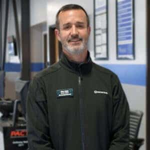 Gary  Opitz