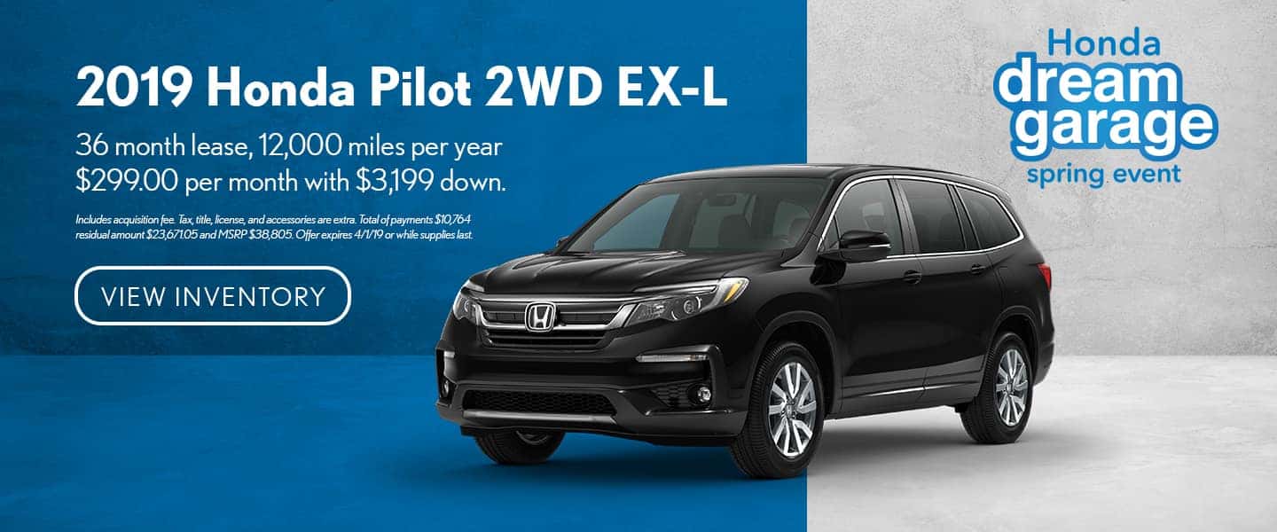 New Vehicles Pre-Owned Vehicles Schedule Service