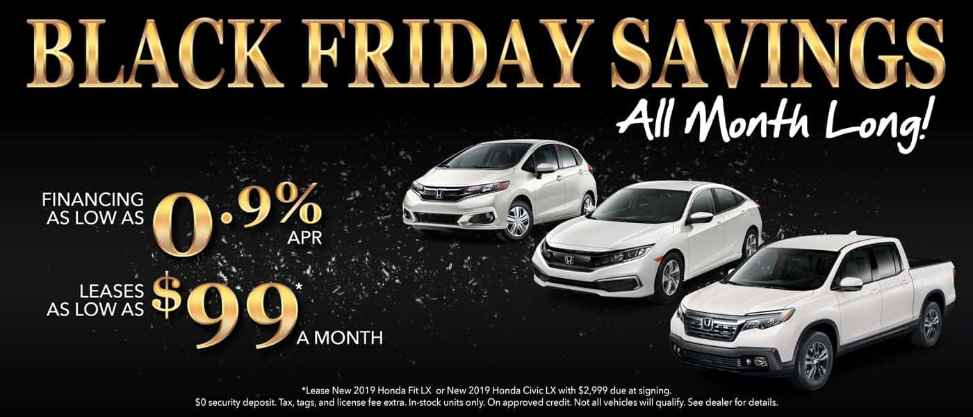 Honda Dealership St Louis Mo >> Mungenast St Louis Honda Honda Dealer In Stl Honda Dealership St Louis Mo >> Mungenast St Louis Honda Honda Dealer In Stl