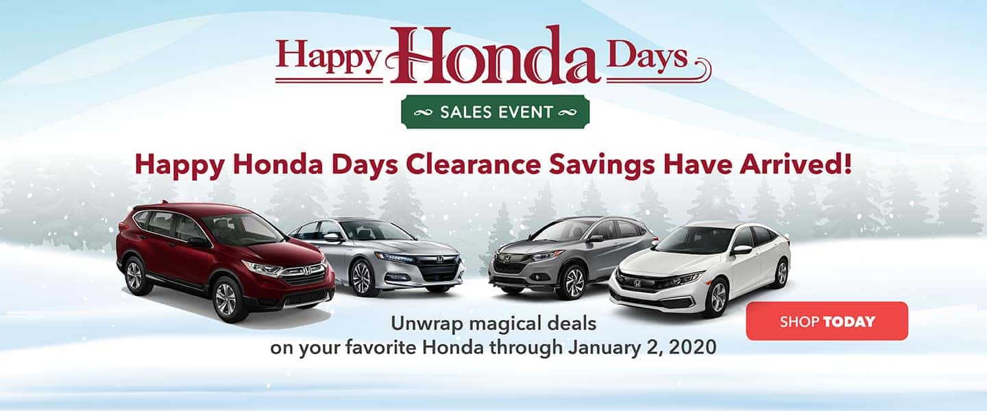 Honda Dealership St Louis Mo >> Mungenast St Louis Honda Honda Dealer In Stl Honda Dealership St Louis Mo >> Mungenast St Louis Honda Honda Dealer In Stl