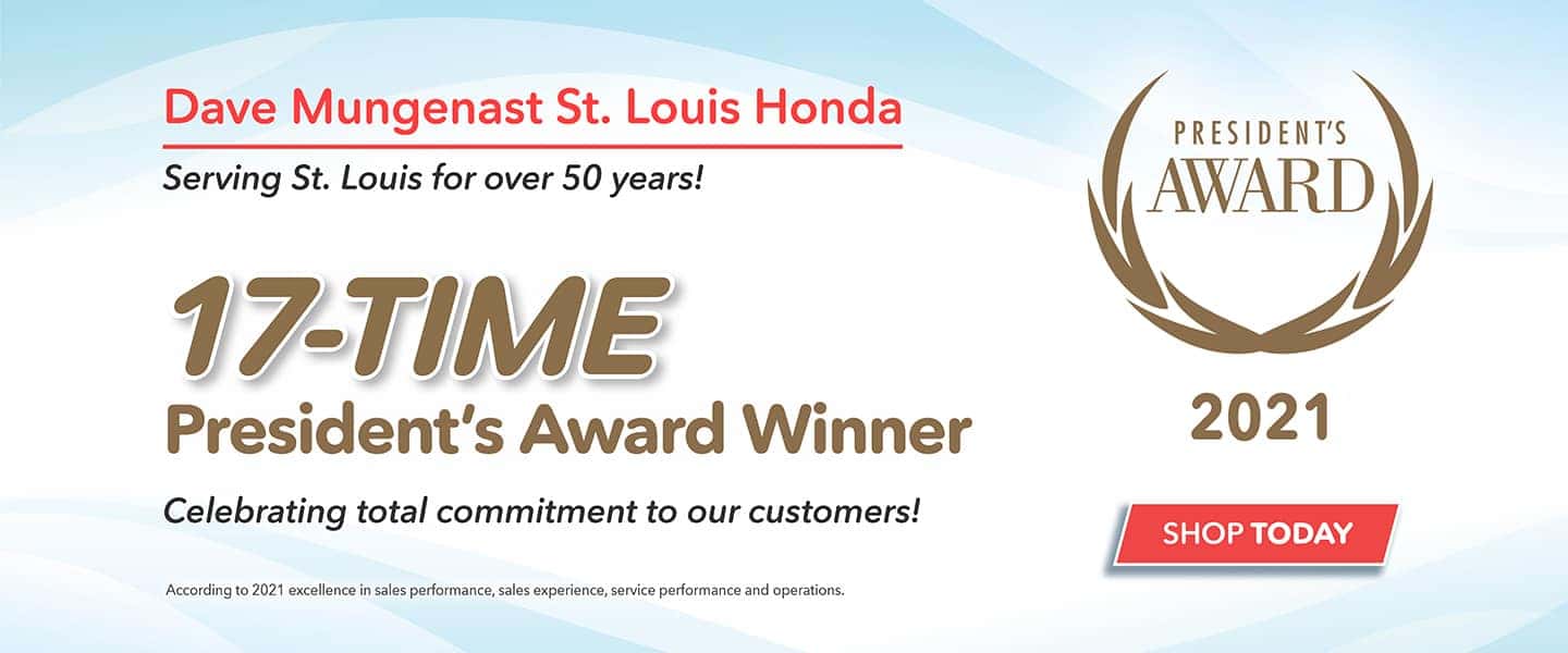 mungenast honda motorsports