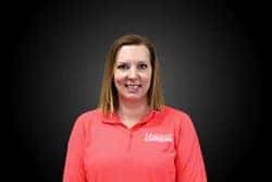 Heather McCully