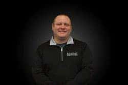 Mike Sanfilippo