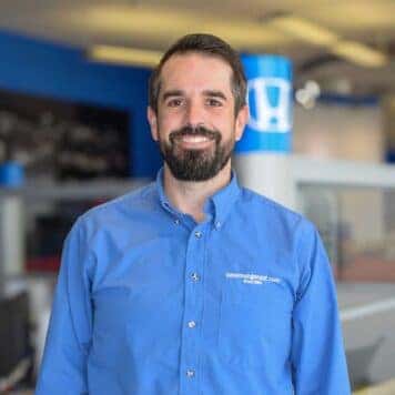 Nathan Schwarzen