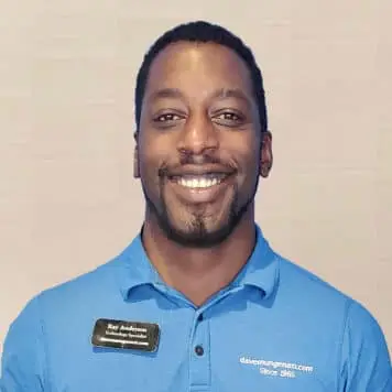 Dave Mungenast St. Louis Honda Staff | Honda Dealer