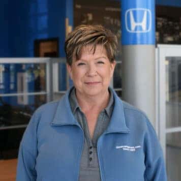 Sue  Love