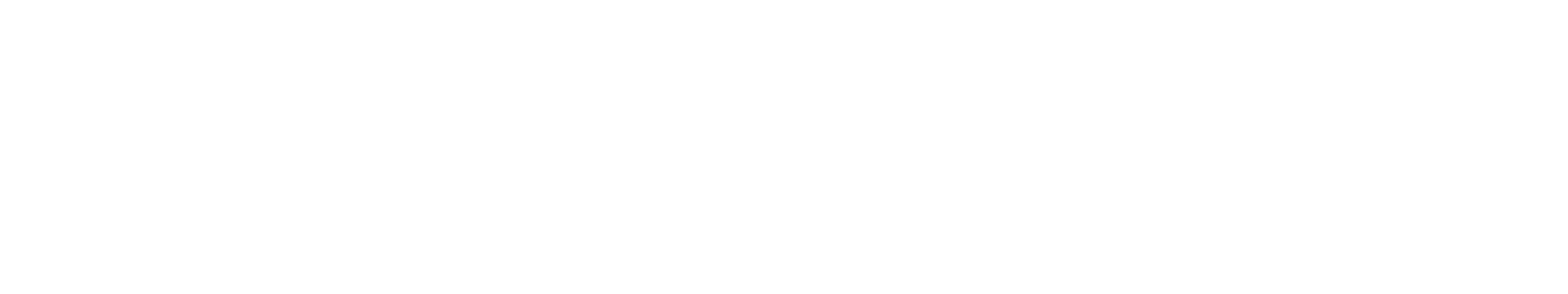 Mungenast St. Louis Logo