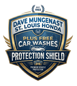 dave mungenast shield