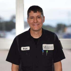 Brent Schanz