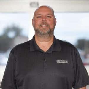 Jason Knobbe